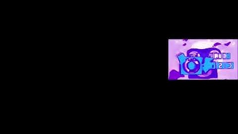 Preview 2 Klasky Csupo in Group (MY VERSION) Effects (Sponsored by P2UKC Effects) in Diamond Major