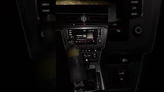 Alkollü Araba Snapleri̇ Hd