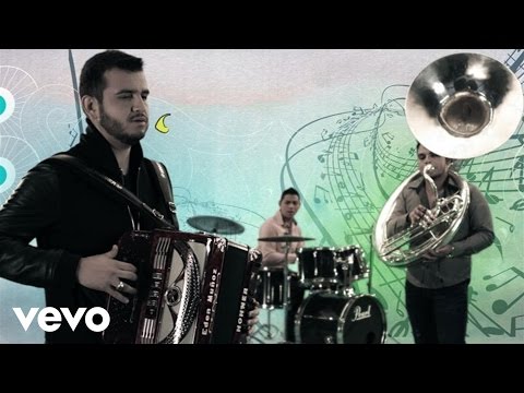 Calibre 50 – Tus Latidos