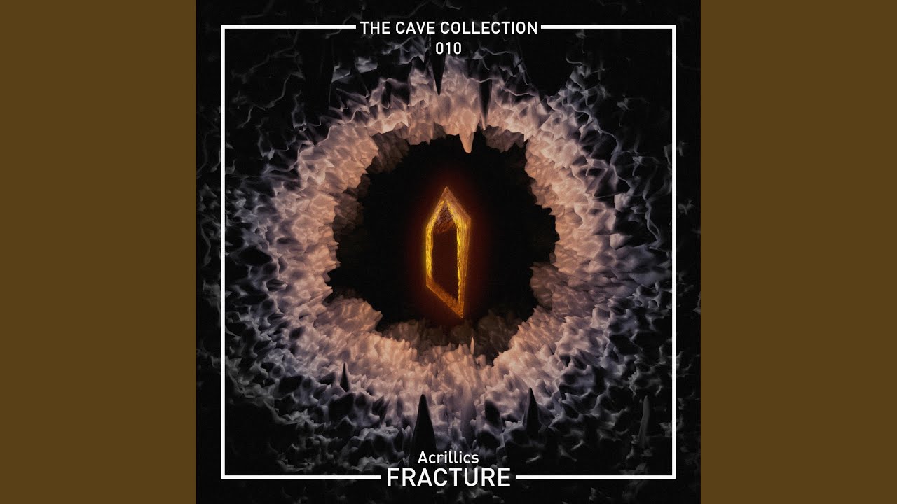 Watch Fracture on YouTube Watch Fracture on YouTube