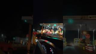 NationalHighwayToll #highway #nationalhighway #trending #travelvlog #viral #shorts #ytshorts #vlog