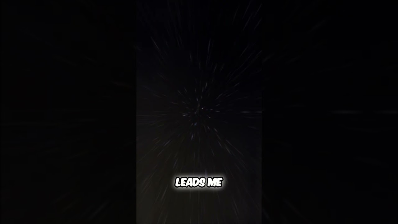 Endless Search - Stargazing Music for Astrophotography