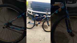 #sebikes