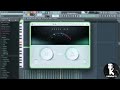 FRESH AIR - PLUGIN - FREE INSTALL