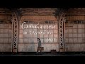 Мот-Случайности Не Случайны/2023