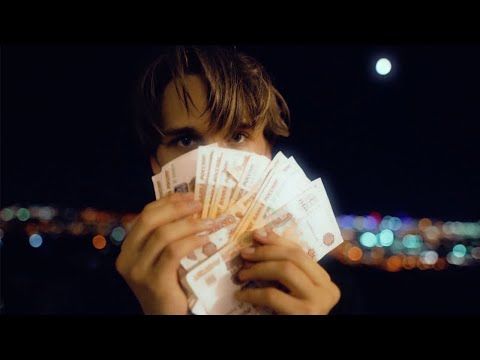 Scally Milano - Скам (Official Music Video)
