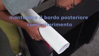 ONFIRE GAMES Incollaggio grafiche musica