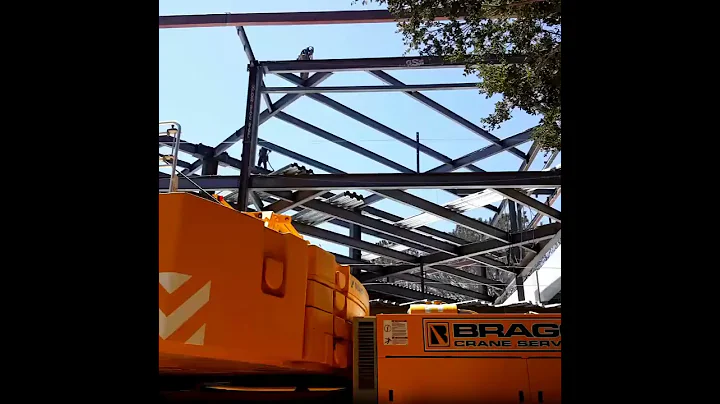 Willhite Grading & Excavation Inc Santa Barbara Ca...