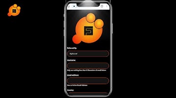 HOW TO SIGN UP AND MINE $FWAP DAILY #crypto #fwap #dex #airdrop #mining #futuristicswap #core #swap