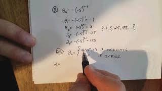 MATH 2412 Section 11 1