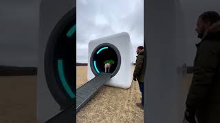 Download Lagu This Is Not a Product Demo, It's an Existential Threat MP3