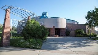 Shining Mountain Waldorf School Virtual Tour