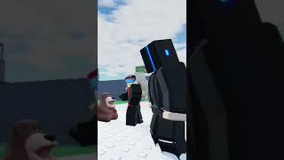 it funny freddy fazbear#meme#animation