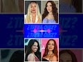 ¿Adivina que Youtuber canta la canción? | Kevin AMF, Roytwins, Picus, Yolo, Karla Bustillos #shorts