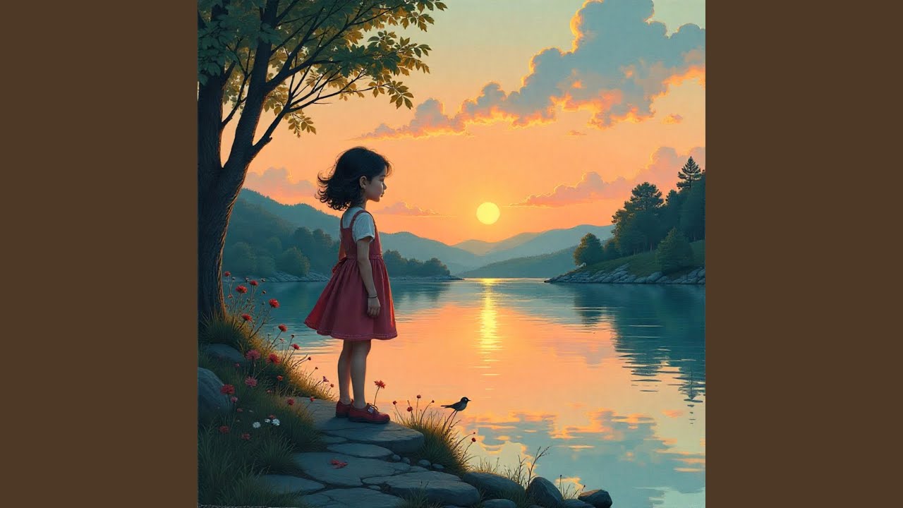 Your Shadow in My Room