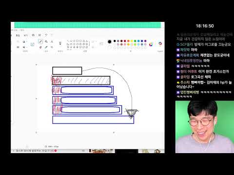 250423 트릭컬 테마극장 리온, <strong>오팔</strong> + 엘리아스프론티어