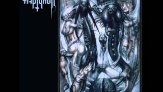 TRIPTYKON | The Prolonging | [complete song]
