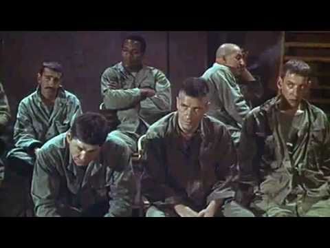 the-dirty-dozen-theatrical-movie-trailer-(1967)