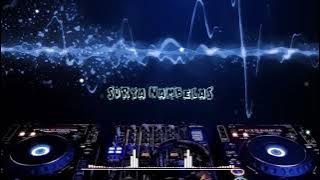 DJ NANGISI LUNGAMU || AFTERSHINE Ft TIARA LINGGAR  NGANTI ENTEK ELUHKU  ANGKLUNG SLOW BASE