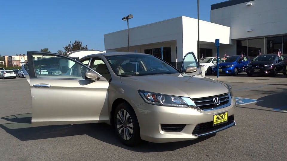 keyes woodland hills honda hours 2013 Honda Accord Sdn used, Los Angeles, Woodland Hills, West Hills, Sherman Oaks, Van Nuys, CA 4603