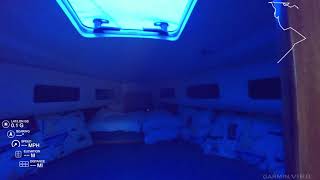 J30 StAugustine