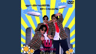 Versión 3 del video