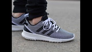 cf racer tr