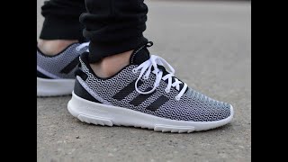 adidas racer cf tr