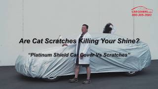 CarCovers.com  - ✅ Car Cover Scratch Prevention ✅ Weatherproof Car Covers  ✅ Free Shipping screenshot 4
