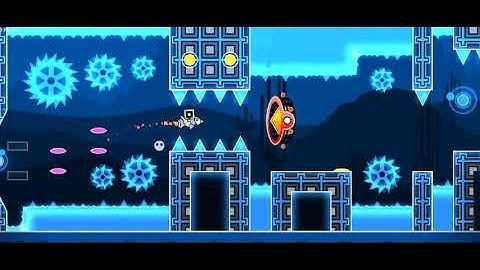 speedhack editor bug using timewarp