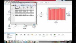 Lavastorm Traceability and Fast Integration