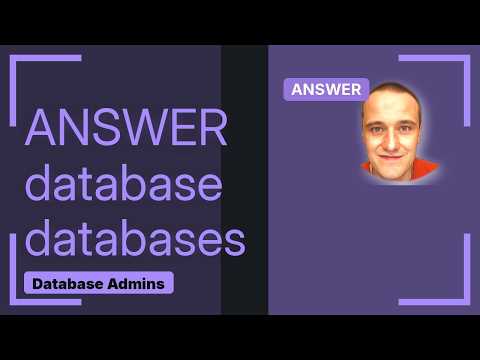Databases: How to pass output of one stored procedure to the input of another? (2 Solutions!!)
