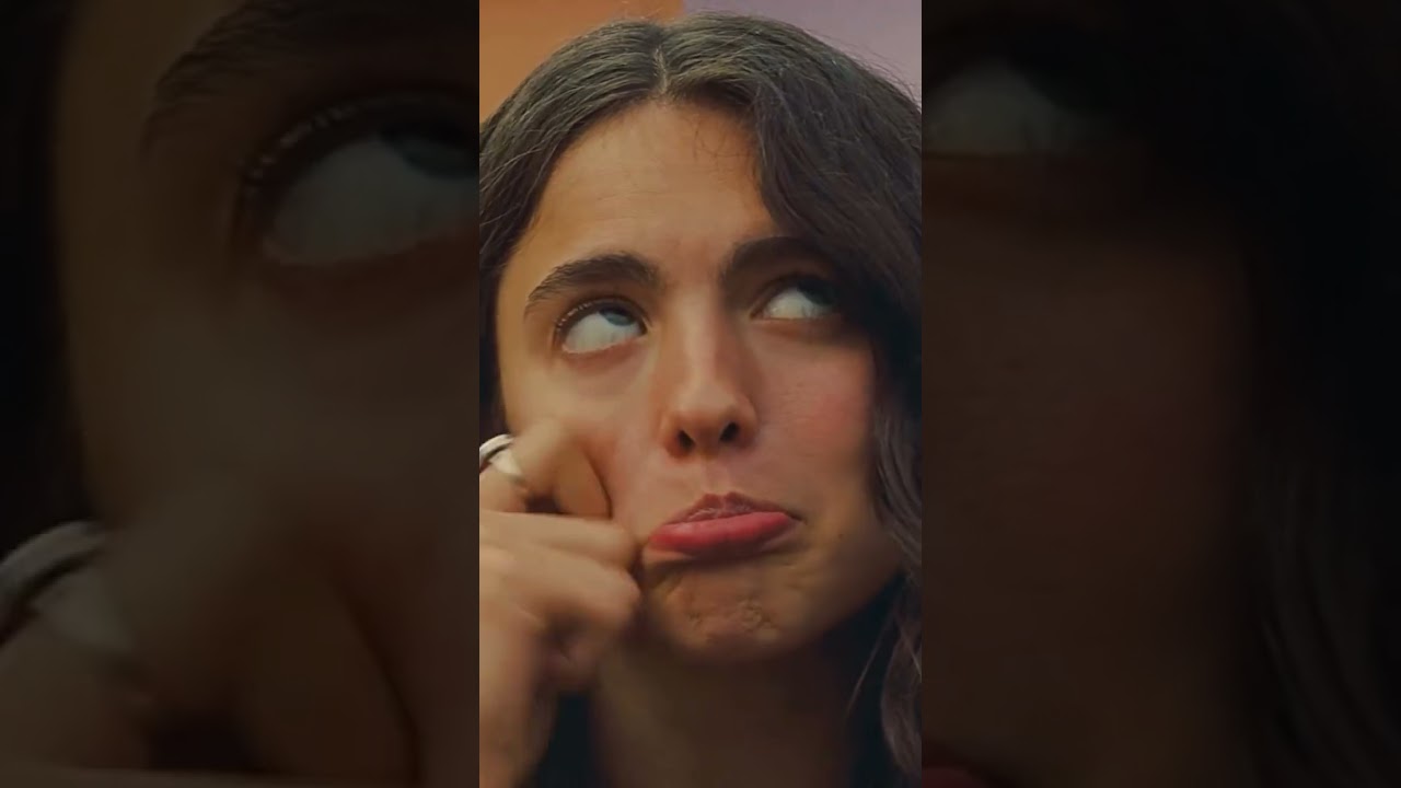 Everything in this video is fascinating. 