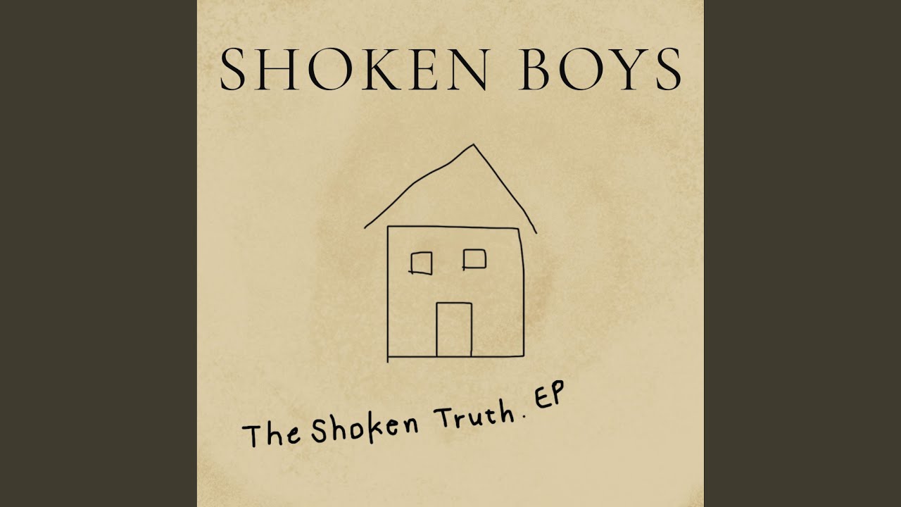 Elsewhere auf YouTube ansehen Elsewhere auf YouTube ansehen