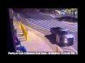 Detectives Seek Public's Help To Identify Palm Harbor Walmart Grand Theft Suspect