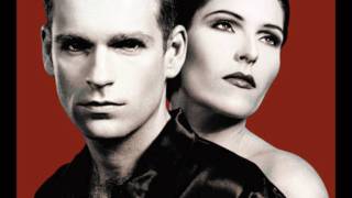 Rosenstolz - Liebe ist alles