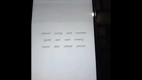 trust wallet ka account kasy banain #meta Force #onlain #onlain earn