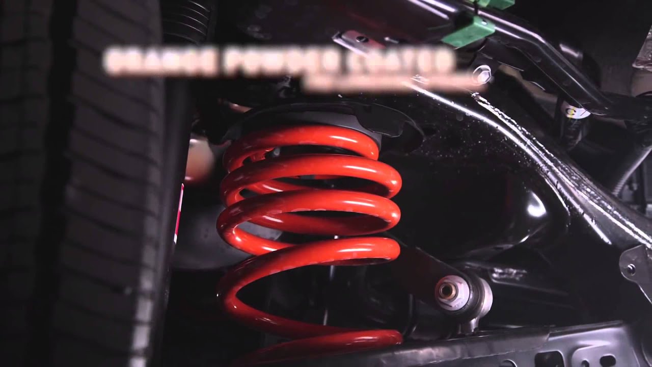 Scion tC Release Series 9 0 Walkaround Don Valley North Toyota Scion Markham, Ontario