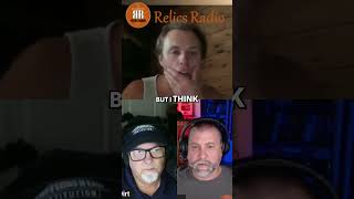 Hidden Treasures Unearthed - Exploring Nebraska's Antique Soda Bottle Collection