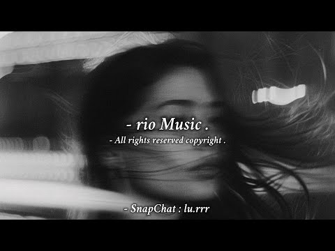 ارشيف عراقي ماكو حل غير انسى حبك وابتعد عنك بعييد عايفني وماحنيت بطيئة