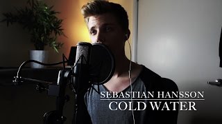 Major Lazer (feat. Justin Bieber) - Cold Water (Sebastian Hansson)