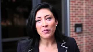 Welcome To The Center For Hispanic Marketing Communication