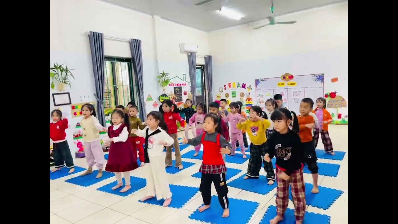 ngày 31 tháng 12, 2025