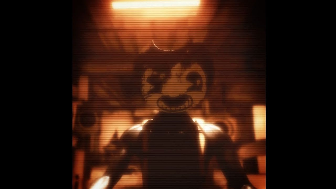 Epoch - (Sped up)- Savlonic - My Living Tombstone