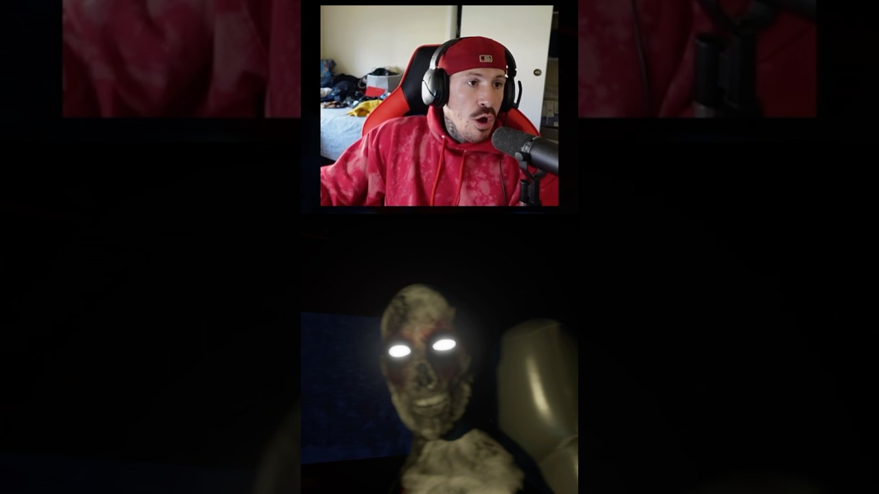 There’s No Way it Ended Like This! 