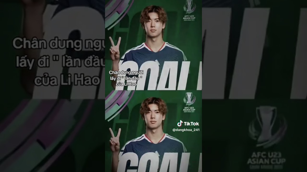 Ozeki Yuto 6/2/205 là cầu thủ ở vị trí tiền vệ cho CLB J1 League Kawasaki Frontale và đội tuyển QGNB