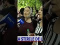 Soroca și-a luat rămas-bun de la baronul romilor, Artur Cerari.