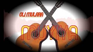 Oli mulara by Muyiya