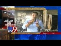 30 trapped in fire in Shamshabad lodge; brought to safety