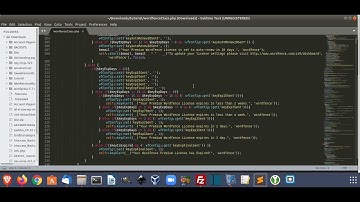 Error: The username or password you entered is incorrect - WooCommerce Fehler